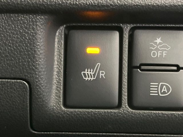 �y�V�[�g�q�[�^�[�z�������ɏd�󂷂�V�[�g�q�[�^�[!�G�A�R����葁�����܂��Ă����̂Ŋ�����̐l�����S�ł��ˁ�G�A�R���̉����͊������邩����A�Ƃ������ɂ����������߂ł��B