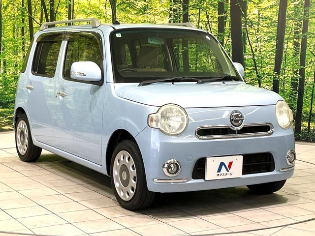 �������x�̃K���X�疌�ŝ����͂������A�㎿�ȃc���E����������B���O����_���J�����؂Ȉ��Ԃ�ی삵�A�F�����E�򉻂�h�~�B�u�e�X�v���b�V���R�[�g�v�A�u�e�v���~�b�T�R�[�g�v���炨�I�т��������܂��B