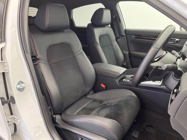 ���N���[���ȏ�Ԃ��L�[�v���������q�l�ɂ́w�i�m�]�[���R�[�g�x����������!�R���i�E�C���X�΍��A���ہE���L�Ɍ��ʂ𔭊��������̕��ɂ��D�]���������Ă���܂��B