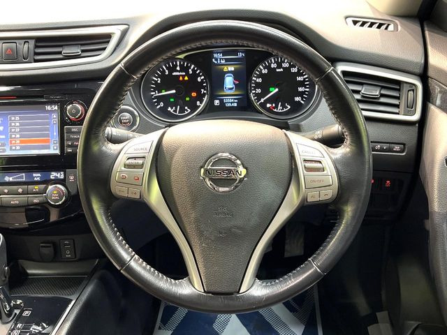 �y�����v�����X�e�A�����O�z�㎿�Ȋv���g�p���邱�ƂŁA��ɂ����������݂ƂĂ��^�]���₷���n���h���ł���