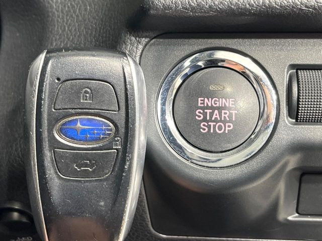 �y�A�N�Z�X�L�[&�v�b�V���X�^�[�g�z�J�o����|�P�b�g�ɓ��ꂽ�܂܂ł��h�A�̎{���E�������\�ȃX�}�[�g�L�[�𑕔��B�G���W���̃I���E�I�t�����J�M�����o���K�v�������A�{�^�����v�b�V�����邾����OK��