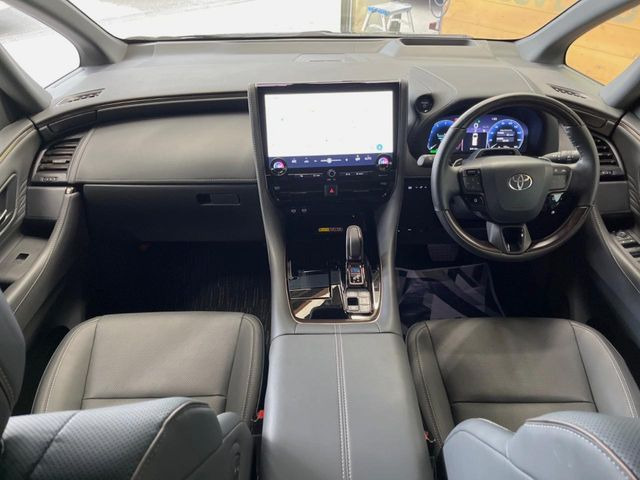 グループ総在庫数約30,000台!!全国の系列店からメーカー・車種問わずご紹介出来るので、あなたにピッタリのお車が見つかるはずです♪まずはお問い合わせ下さい☆