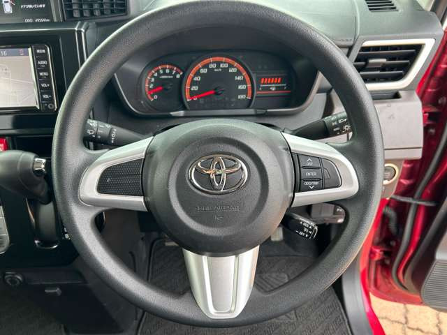 �����S�̍��i���Ԃ���舵���Ă��܂��yTAX�O���[�v�z�����X�ł����S���[�J�[�V�ԁE���ÎԎ�舵���Ă���܂���
