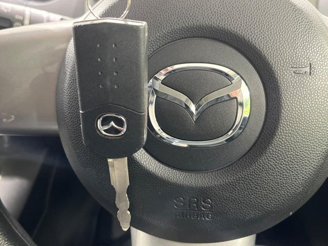 �y�L�[���X�z�������ꂽ�ꏊ����ł��{�^����Ńh�A�̊J���E�{�����ł���̂łƂ��Ă��֗�!�h�A�̌�������ɏ������邱�Ƃ�����܂����