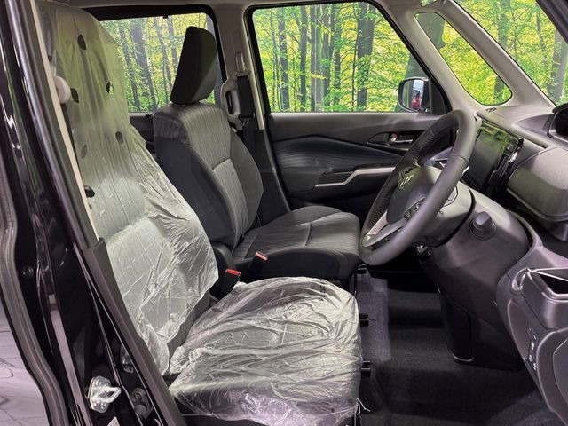 �������ԓ��̓L���C�ł�����N���[���ȏ�Ԃ��L�[�v���������q�l�ɂ́w�i�m�]�[���R�[�g�x����������!�V�^�R���i�E�C���X�΍��A���ہE���L�Ɍ��ʂ𔭊��������̕��ɂ��D�]���������Ă���܂��B