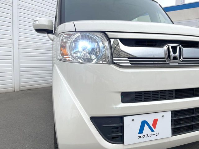 �yHID�w�b�h���C�g�z���ɖ��邭�O�����Ƃ炵�Ă����̂ŁA���V����Ԃ̑��s�������E�ǍD�ň��S���Ă���肢�������܂��B