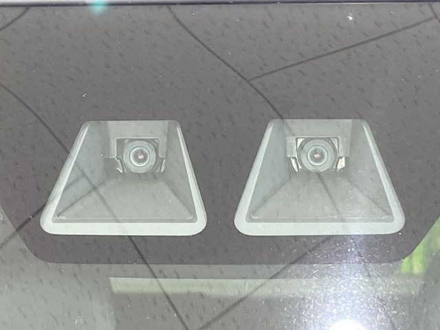 タントカスタムRS