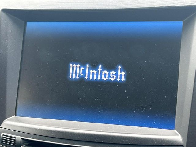 �y�}�b�L���g�b�V���T�E���h�V�X�e���t�������i�r�z�[���̃i�r�@�\�͂������A���x�ȃ`���[�j���O�\�͂����ڂ���Ă���A�������ȉ��y�����y���݂��������܂���