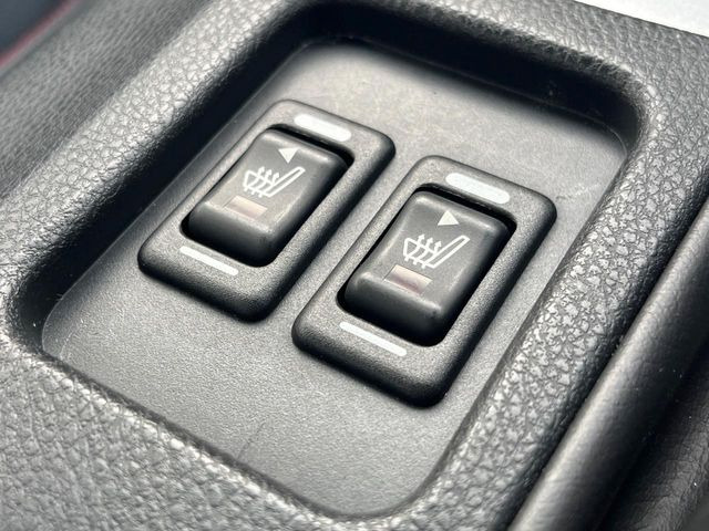 �y�p���[�V�[�g�z�X�C�b�`��ŊȒP�ɃV�[�g�̔��������\!�d��������͂�����܂���!���K�ȃV�[�g�|�W�V�����ɃZ�b�g���āA���K�ȃh���C�u�����y���݂��������B