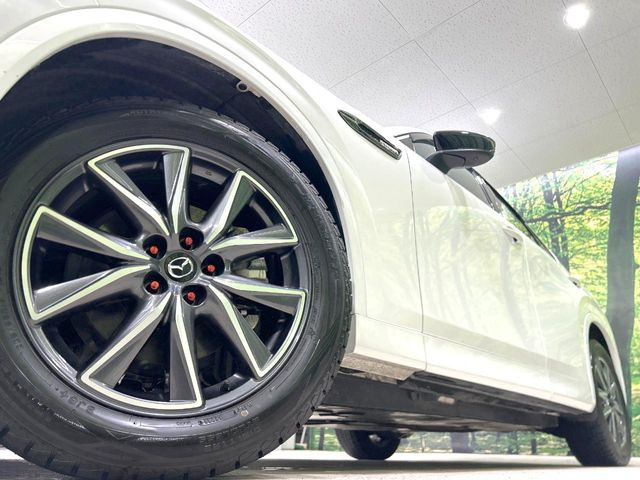 �y����19�C���`�A���~�z�C�[���z�O�ςɃ}�b�`���������A���~�z�C�[���𑕒����Ă���܂��B�e��ЊO�A���~�z�C�[����A�X�^�b�h���X�^�C�����戵�����Ă���܂��B���񂲑��k����������