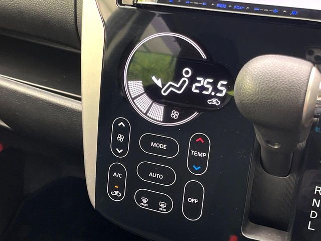 �y�I�[�g�G�A�R���z��x���D�݂̉��x�ɐݒ肷��΁A�ԓ��̉��x�����m�����ʂ≷�x�������Œ����B����&hellip;����&hellip;�Ɖ��x���X�C�b�`���������K�v�͂���܂���B���K�Ȏԓ���Ԃɂ͕K�{�̋@�\�ł��ˁ�