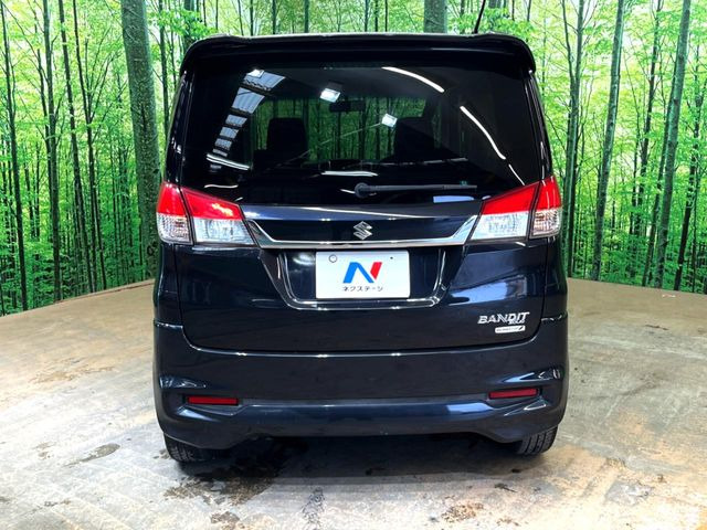 ���S�̍Œ�10�N�E���s�������ۏ�(�L��)�����p�ӁB�ۏؓ��e���[���͂������A�����_��&�I�C��������A�N�����x�̑S���E24���ԃ��[�h�T�[�r�X���t�т���Ă���܂��̂ł����S�������B