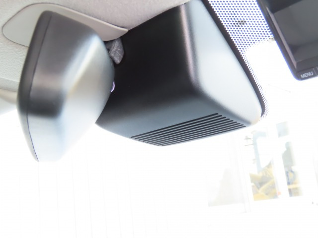 N-ONEオリジナル 4WD