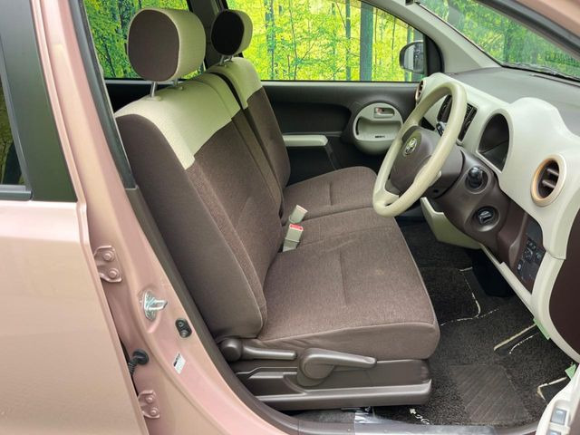 �^�]�ȃV�[�g���͎g�p�������Ȃ��A�ǍD�ȏ�ԂƂȂ��Ă��܂��B���J�Ɏg���Ă������Ƃ��悭�킩��܂��ˁB