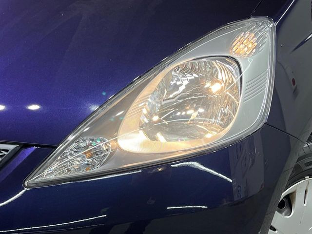 ��Ԃ�r�V���ɂ��ǍD�Ȏ��E�ň��S�ȑ��s������]�������ɂ́y���P�xLED�w�b�h���C�g�z�̎�t����������!�����̂��q�l�ɂ��D�]���������Ă���܂���