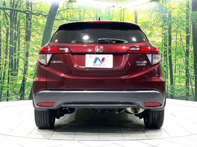 ���S�̍Œ�10�N�E���s�������ۏ�(�L��)�����p�ӁB�ۏؓ��e���[���͂������A�����_��&�I�C��������A�N�����x�̑S���E24���ԃ��[�h�T�[�r�X���t�т���Ă���܂��̂ł����S�������B