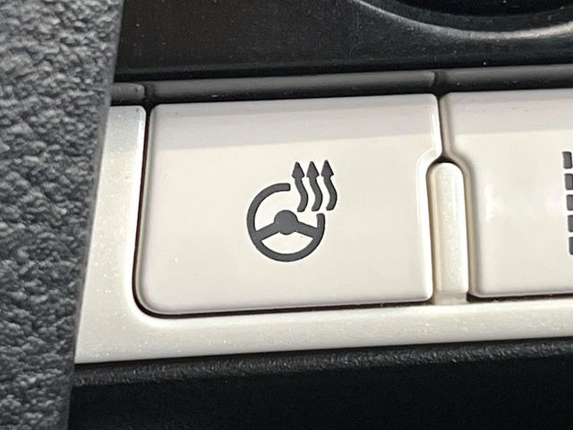 �y�X�e�A�����O�q�[�^�[�z�~��ɗ₽���Ȃ�₷���v�����X�e�A�����O���A�X�C�b�`��őf�����K����!�G�A�R�������������܂��Ă����̂ŁA�������̉^�]�����K�ɂȂ�܂��ˁ�