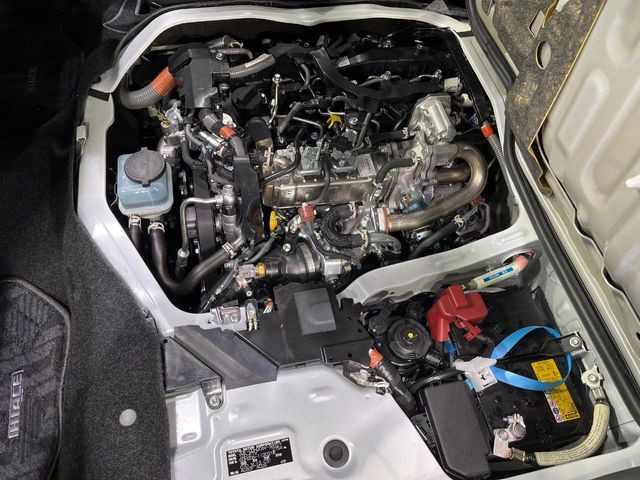 �e�؁E���J�Ȑ�僁�J�j�b�N�X�^�b�t������!�E�Ԍ��E�_�������E���̓��̏C���ȂǃA�t�^�[�T�[�r�X�����S�B���Ԃ̃J�X�^�}�C�Y���l�N�X�e�[�W�̃T�[�r�X�X�^�b�t�܂ł����k��������!