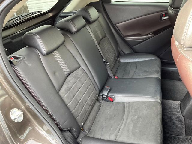 �㕔���Ȃ��C�ɂȂ�悤�ȃL�Y�E�����ւ��蓙�A�傫�ȃ_���[�W�͂Ȃ��A�ǍD�ȏ�Ԃł��B