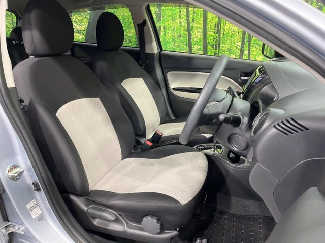 �^�]�ȃV�[�g���͎g�p�������Ȃ��A�ǍD�ȏ�ԂƂȂ��Ă��܂��B���J�Ɏg���Ă������Ƃ��悭�킩��܂��ˁB