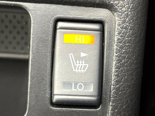 �y�V�[�g�q�[�^�[�z�������ɏd�󂷂�V�[�g�q�[�^�[!�G�A�R����葁�����܂��Ă����̂Ŋ�����̐l�����S�ł��ˁ�G�A�R���̉����͊������邩����A�Ƃ������ɂ����������߂ł��B