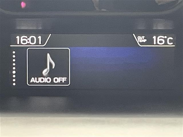 フォレスター2.0 アドバンス 4WD