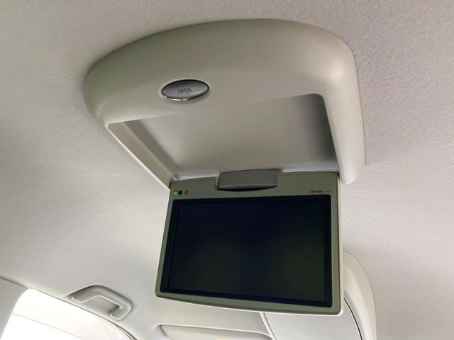 �y�t���b�v�_�E�����j�^�[�z���ʃ��j�^�[�Ō�Ȃł��G���^�������y���݂��������܂��B�����Ȃ��q�l�ɂ���l�C�̑����ł���