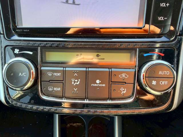 �C�ɂȂ邨�Ԃ�����܂�����E�̓d�b�ԍ����璼�ڂ��X�ɂ��₢���킹���������B�x�����@����ԗ����A��Ԃ܂łȂ�ł������������Ē����܂��B�X�^�b�t�ꓯ���A�����҂����Ă���܂��B