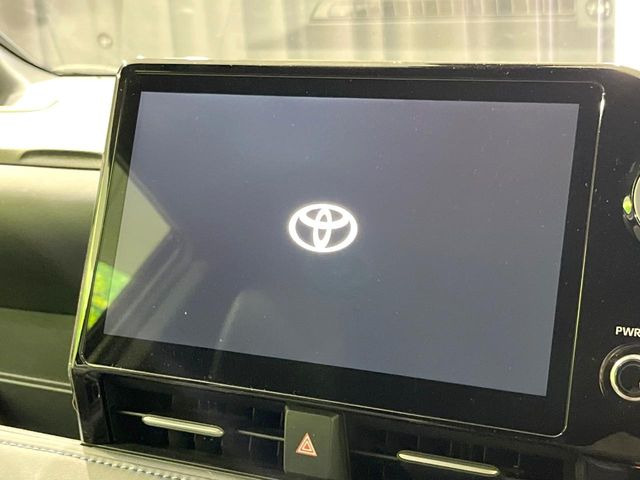 ヴォクシー2.0 S-Z