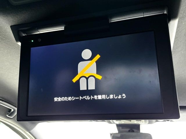 ノア2.0 Si W×B II