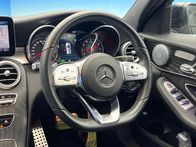 ���n���h�����̃X�������Ȃ��A���ꂢ�ȏ�Ԃ��ێ����Ă���܂��B�e�X�C�b�`���̓�����m�F�ς݂ł��B