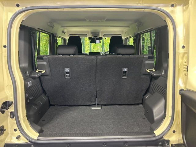 �ς݉��낵�̂��₷���f�b�L�ɂ͂����Ղ�Ɖו���ςݍ���ł��������܂��B�V�т���d���܂ŁA�l�X�ȃV�[���ŗ���܂���