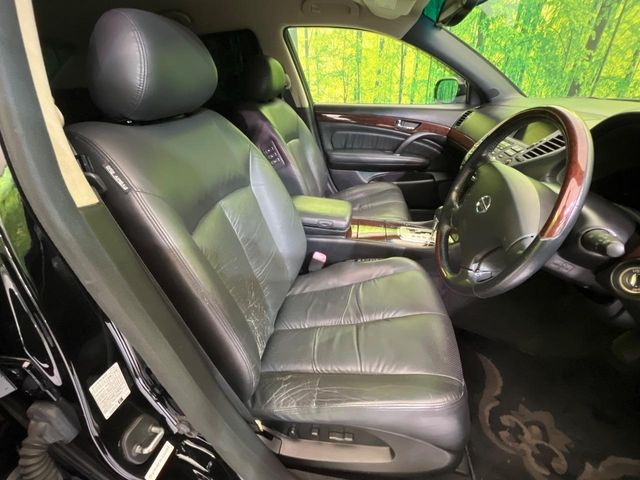 �^�]�ȃV�[�g���͎g�p�������Ȃ��A�ǍD�ȏ�ԂƂȂ��Ă��܂��B���J�Ɏg���Ă������Ƃ��悭�킩��܂��ˁB