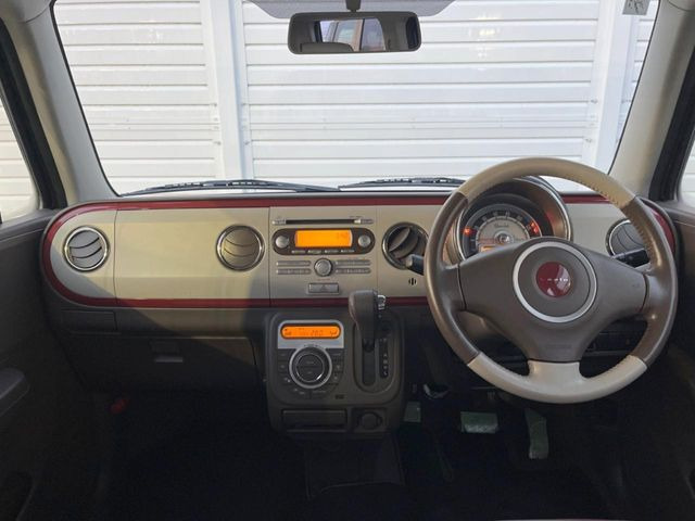 �O���[�v���݌ɐ���30,000��!!�S���̌n��X���烁�[�J�[�E�Ԏ��킸���Љ�o����̂ŁA���Ȃ��Ƀs�b�^���̂��Ԃ�������͂��ł���܂��͂��₢���킹��������