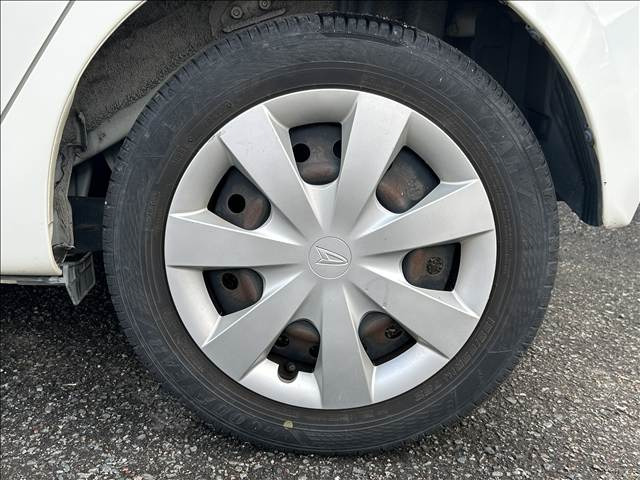 ���Ԃ����܂��Ă��Ȃ����q�l�ł��X�^�b�t���ꏏ�ɍl�����\�Z�₲��]�ɍ������Ԃ�����Ă����Ă��������܂����y�����X�^�b�t�ݒ��z���Ă���܂��̂ŁA�����̕����ЂƂ�ł������X��������