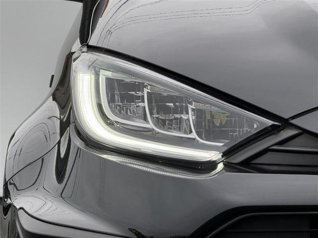 ���Ǝҗl�ւ̔̔��͂��f�肳���Ă��������܂��B �Ԍ������ԗ��̏ꍇ�́A�Ԍ����擾�������x�������z�ŕ\�����Ă���܂��B