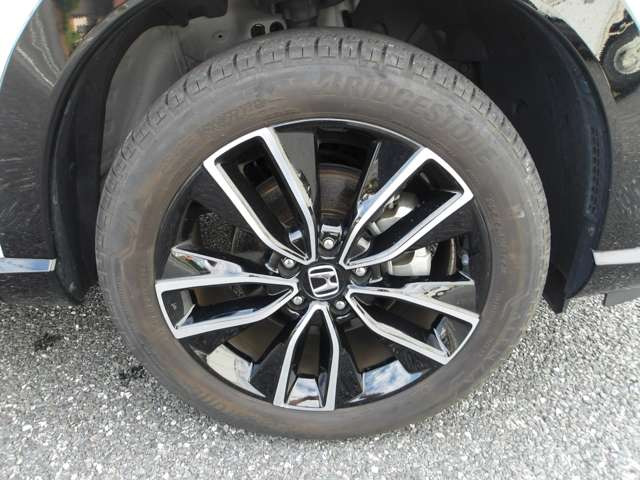 �u�����[�ԁv�̂��C����������!������܂ł��Ԃ����͂����܂�!