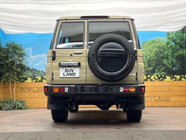 ���S�̍Œ�10�N�E���s�������ۏ�(�L��)�����p�ӁB�ۏؓ��e���[���͂������A�����_��&�I�C��������A�N�����x�̑S���E24���ԃ��[�h�T�[�r�X���t�т���Ă���܂��̂ł����S�������B