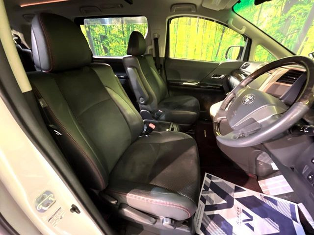 �^�]�ȃV�[�g���͎g�p�������Ȃ��A�ǍD�ȏ�ԂƂȂ��Ă��܂��B���J�Ɏg���Ă������Ƃ��悭�킩��܂��ˁB