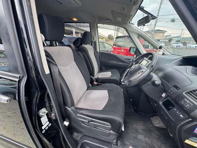 �����ł����[�ԑO�ɃN���[�j���O�����{�v���܂���