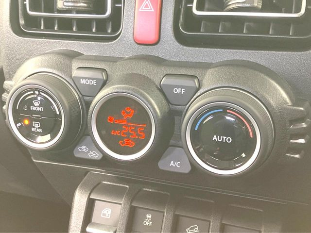 �y�I�[�g�G�A�R���z��x���D�݂̉��x�ɐݒ肷��΁A�ԓ��̉��x�����m�����ʂ≷�x�������Œ����B����&hellip;����&hellip;�Ɖ��x���X�C�b�`���������K�v�͂���܂���B���K�Ȏԓ���Ԃɂ͕K�{�̋@�\�ł��ˁ�