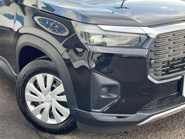 �yLED�w�b�h���C�g�z���V����ԑ��s�����ǍD�Ȏ��E���m�ۂ����S���ĉ^�]�ł��鍂�P�xLED�w�b�h���C�g�𑕔�!�_�����x�������A����d�͂��}�����Ă��܂��B