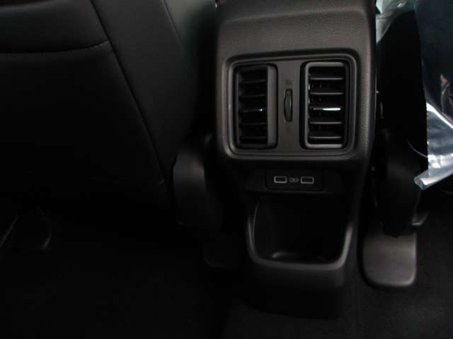 <�A�N�Z�X>�啪�E�F�{���ʂ�肨�z���̏ꍇ�́A�Ö�IC��蕟�����ʂ֎Ԃ�10��!