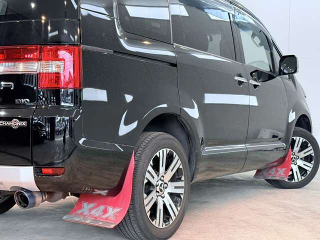 �L�������O�ۏؐ��x������܂��̂ł����S���������􂲑��k��������!�S���Y���[�J�[�̃e�X�^�[�������Ă܂�!