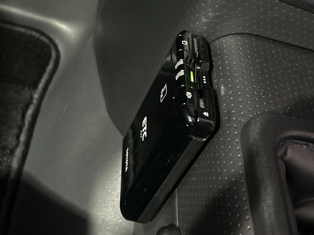 �yETC�z�������H�̗��������X�g���X�Ȃ��ʉ�!�b��̃X�|�b�g��T�[�r�X�G���A�ɑ����u�X�}�[�gIC�v���p���͕K�{�̃A�C�e���ł��B���X�ŃZ�b�g�A�b�v�����{�A���[�ԓ������炷���ɂ����p���������܂�!