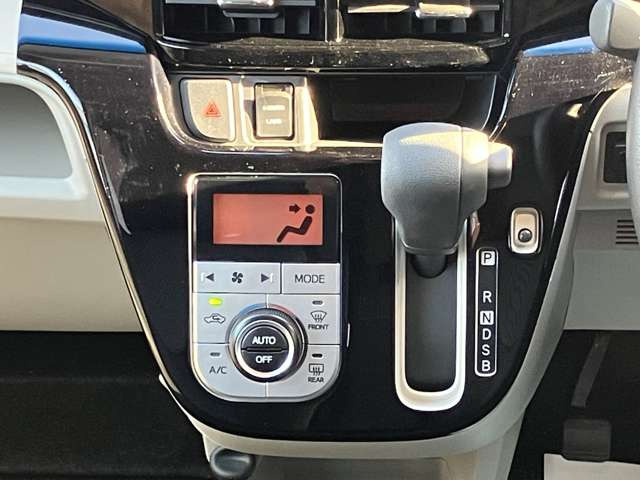 �V�t�g���o�[������L���C�ȏ�Ԃł�!