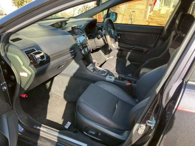 �C�ɂȂ邨�Ԃ�����܂�����E�̓d�b�ԍ����璼�ڂ��X�ɂ��₢���킹���������B�x�����@����ԗ����A��Ԃ܂łȂ�ł������������Ē����܂��B�X�^�b�t�ꓯ���A�����҂����Ă���܂��B