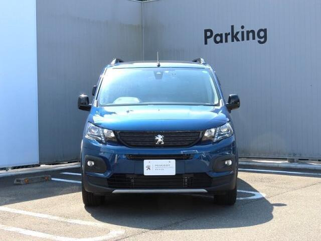 リフターGT ディーゼル