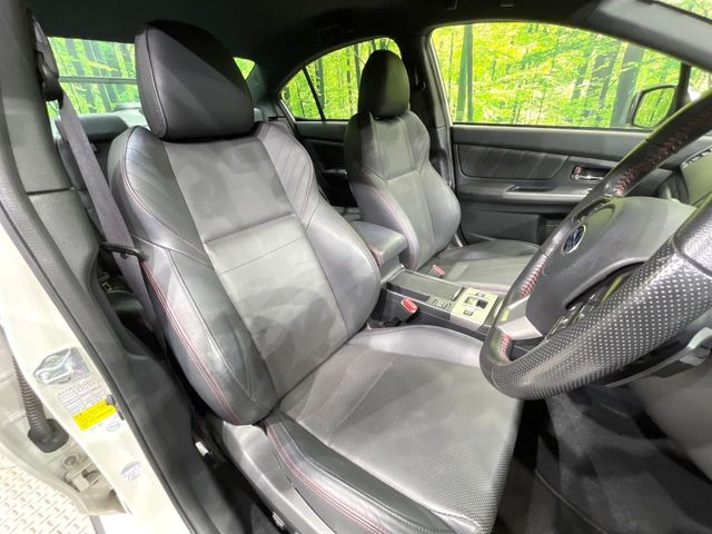 �y�V�[�g�q�[�^�[�z�������ɏd�󂷂�V�[�g�q�[�^�[!�G�A�R����葁�����܂��Ă����̂Ŋ�����̐l�����S�ł��ˁ�G�A�R���̉����͊������邩����A�Ƃ������ɂ����������߂ł��B