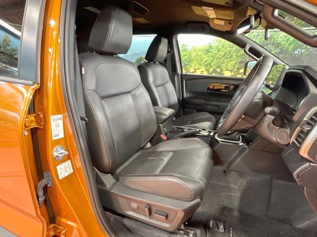 �y���烌�U�[�V�[�g�z����̂ӂ���肪�e�ՂŃ����e�i���X�����ȒP�ȁA�@�\���ɗD��鍇����v���̗p�����㎿�ȃV�[�g�ł��B����S�n���悭�A���������ӂ��S�n�ǂ��ԓ���Ԃ����o���Ă���܂��B